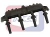 ANGLI 15040 Ignition Coil